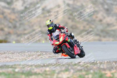 media/Mar-04-2023-TrackXperience (Sat) [[f3a86947c9]]/Group 1/session 3 turn 5/
